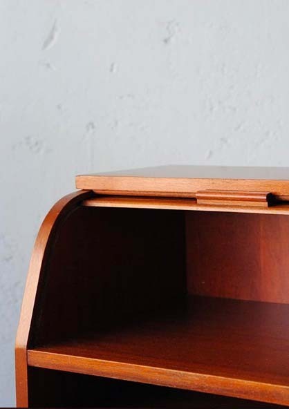 丹麥邊櫃 丹麥邊櫃