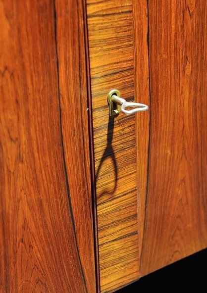 丹麥轉角小酒櫃