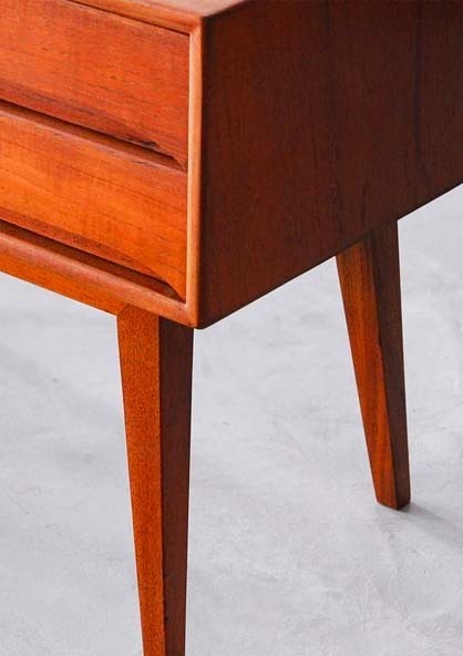 丹麥收納櫃 丹麥收納櫃