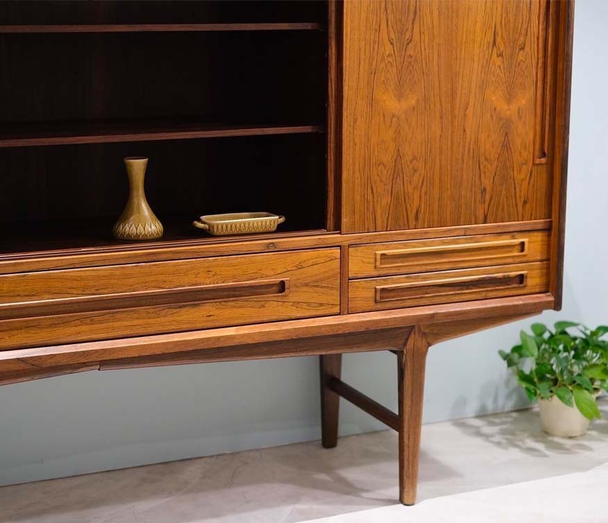 老件收納邊櫃 老件收納邊櫃