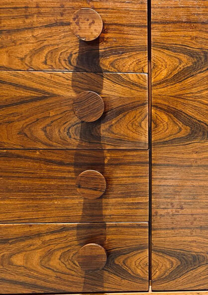 丹麥電視櫃 丹麥電視櫃