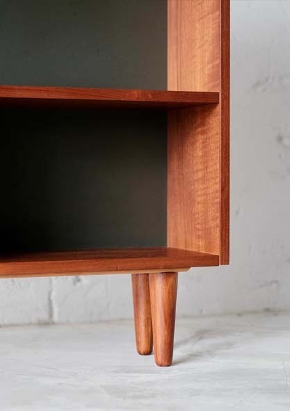 瑞典展示收納櫃