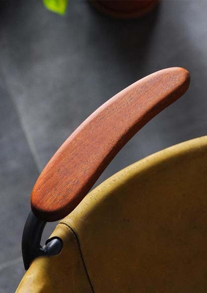 Balloon Chair Balloon Chair