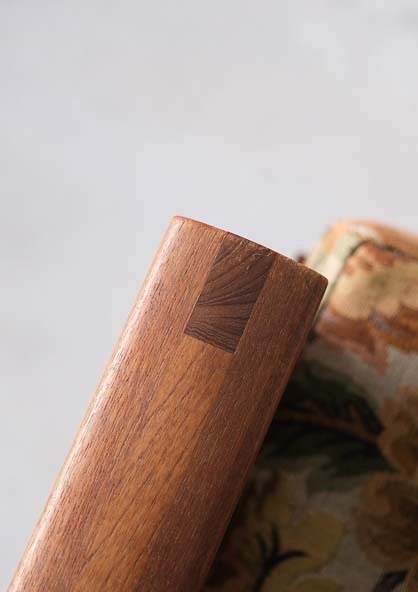 Capella 雙人沙發 Capella 雙人沙發