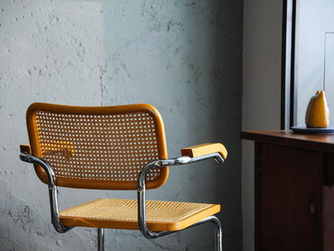 Cesca chair 義大利扶手椅 Cesca chair 義大利扶手椅