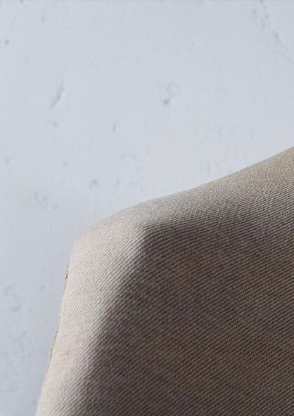 丹麥布沙發 丹麥布沙發