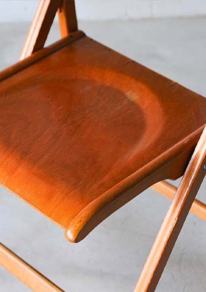 老件折疊椅 老件折疊椅