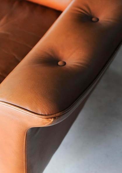 帶輪雙人沙發 帶輪雙人沙發