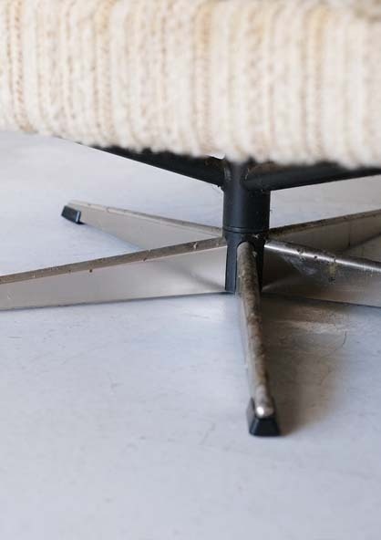 金屬腳休閒椅 金屬腳休閒椅