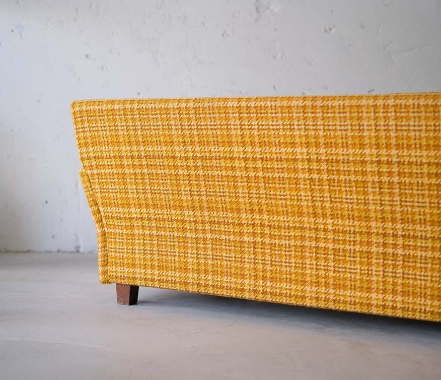 三人布沙發 三人布沙發