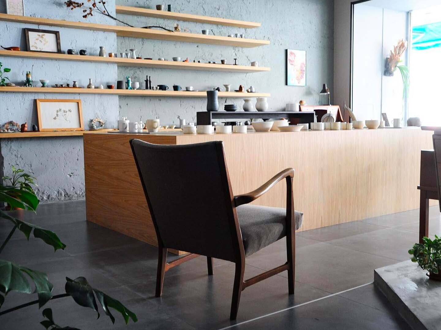 Fritz Hansen 丹麥櫸木休閒扶手椅
