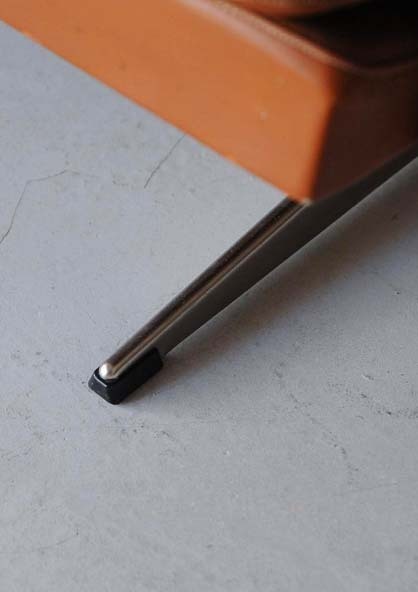 丹麥皮革沙發 丹麥皮革沙發