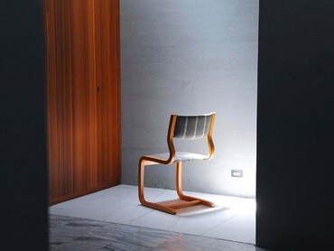 丹麥櫸木餐椅 丹麥櫸木餐椅