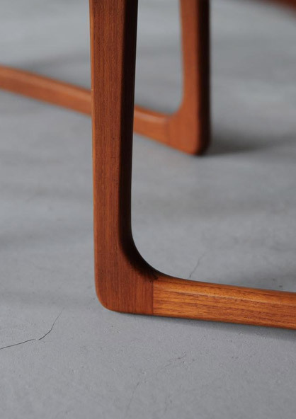 柚木休閒椅 柚木休閒椅