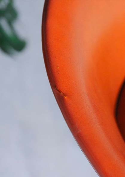 丹麥皮革椅 丹麥皮革椅