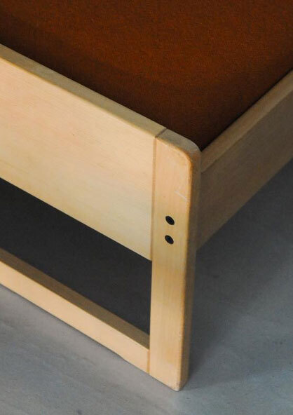 丹麥沙發 丹麥沙發