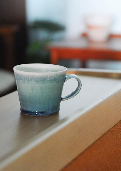 櫸木沙發 櫸木沙發