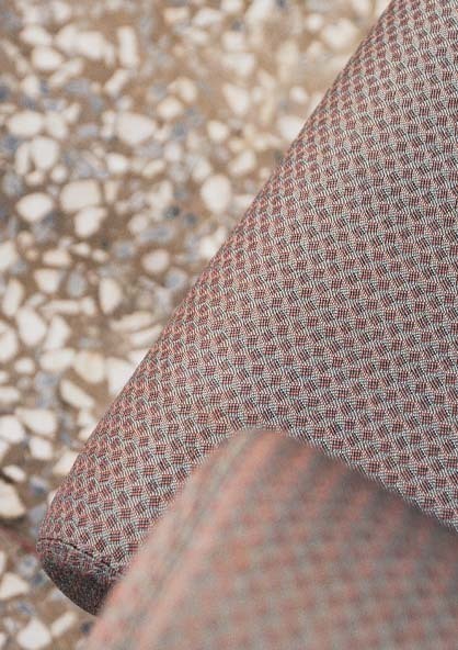 cobra 丹麥休閒椅