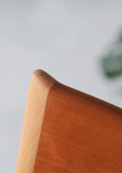 日本扶手椅 日本扶手椅