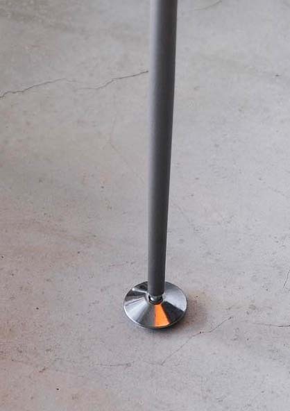 Martela 芬蘭扶手椅