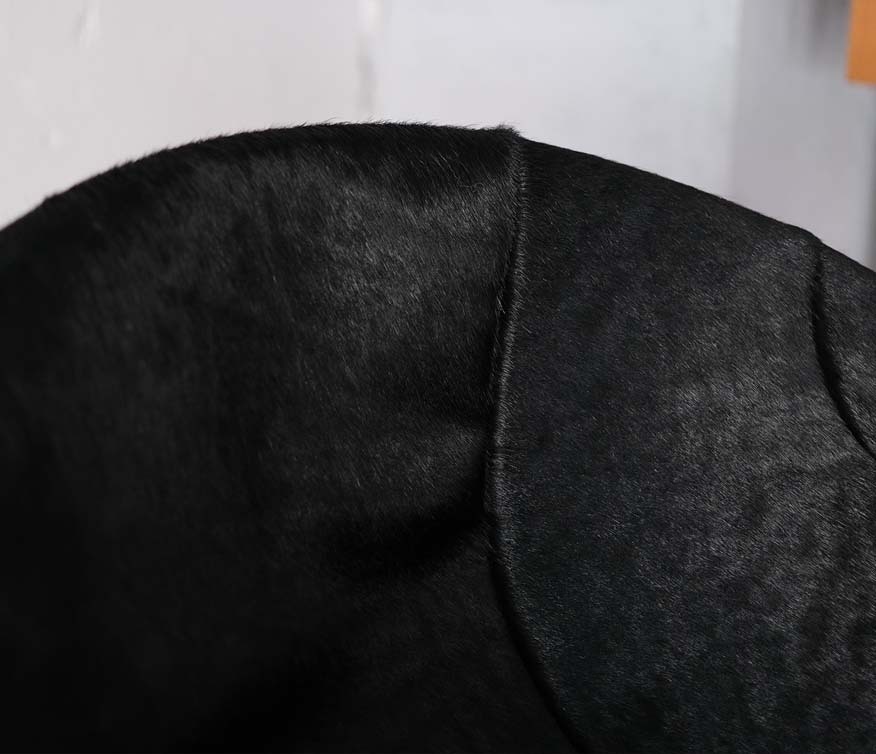 德國鋼管椅 德國鋼管椅