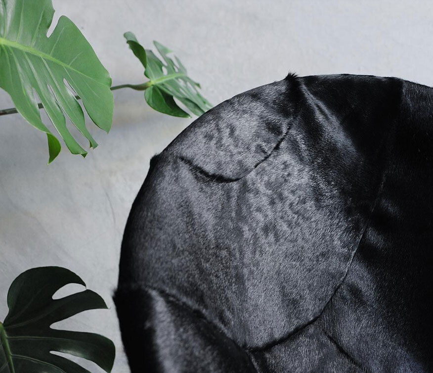 德國鋼管椅 德國鋼管椅