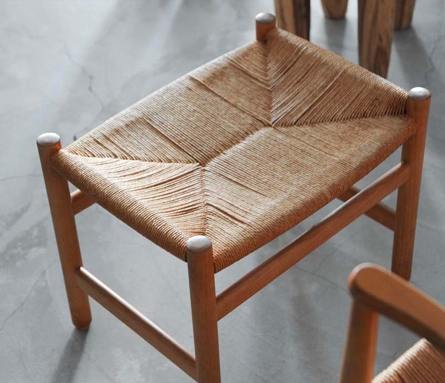 J16 搖椅 Hans J. Wegner