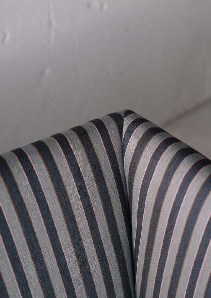 JH210 丹麥三人沙發 JH210 丹麥三人沙發