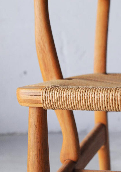 高雄丹麥休閒椅