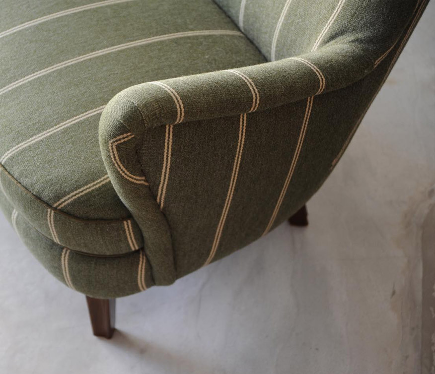 丹麥扶手沙發 丹麥扶手沙發