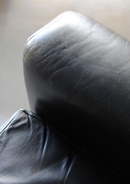 丹麥扶手椅 丹麥扶手椅