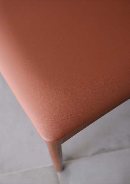 model 94 丹麥餐椅