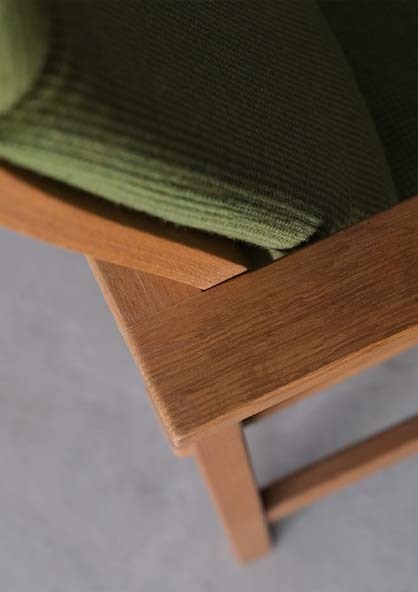 丹麥雙人沙發 丹麥雙人沙發