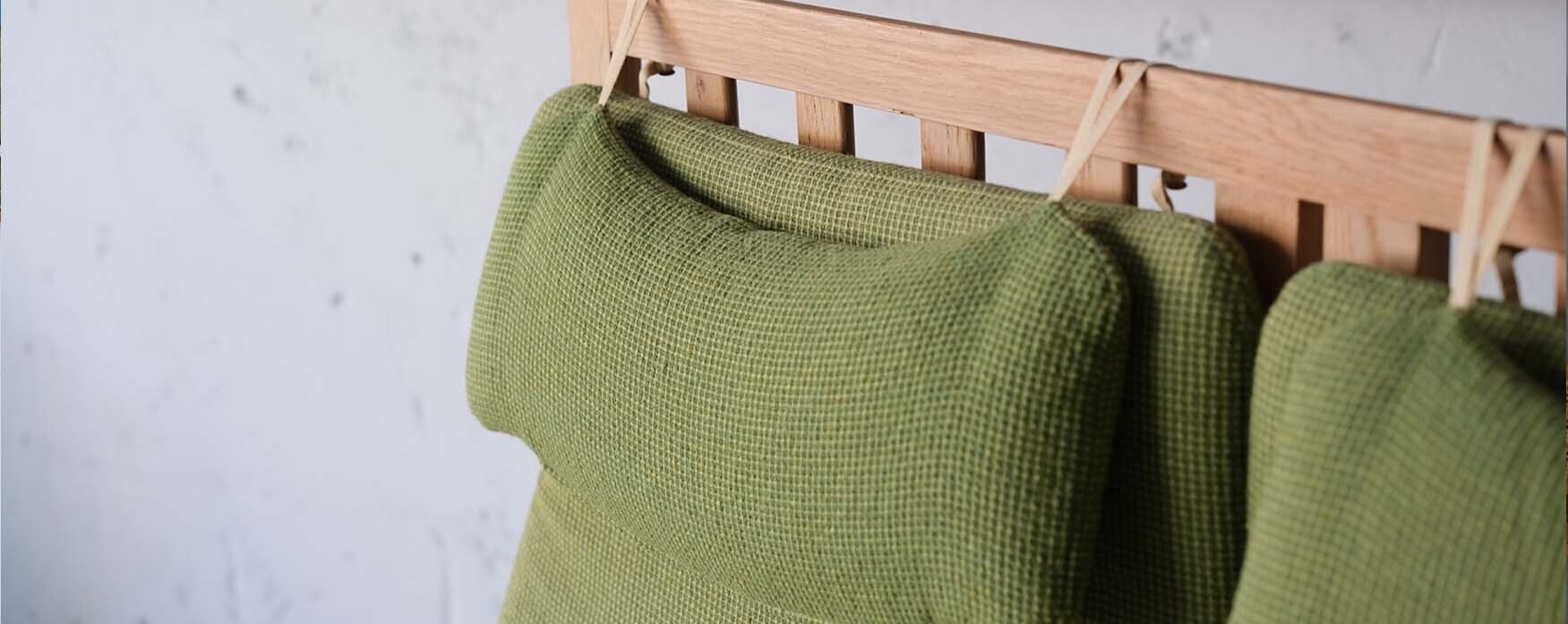 Model 2260 丹麥雙人沙發 Model 2260 丹麥雙人沙發