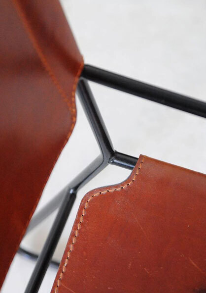 Next Rest Chair 休閒椅