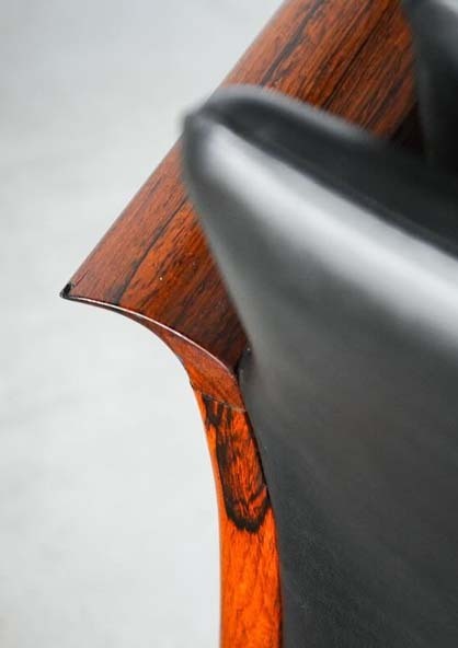 挪威休閒椅 挪威休閒椅