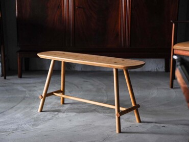 北海道 RENOW 長凳 北海道 RENOW 長凳