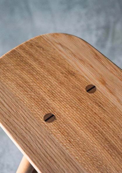 RENOW 長凳 RENOW 長凳