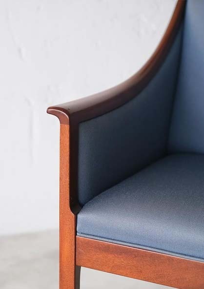 PJ691沙發 PJ691沙發