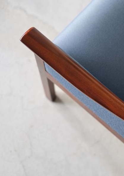 丹麥沙發 丹麥沙發