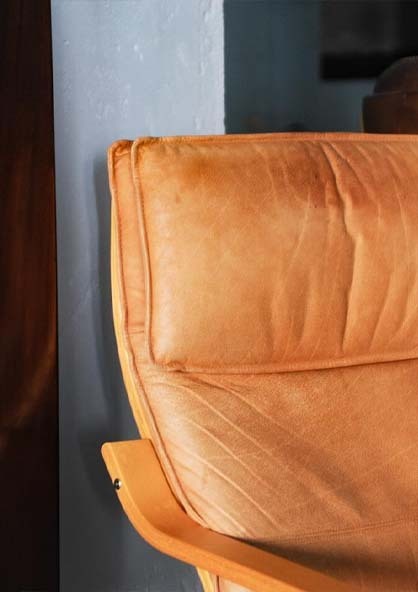 Poang Chair 瑞典扶手椅 Poang Chair 瑞典扶手椅