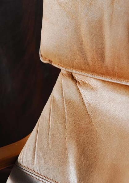 Poang Chair 瑞典扶手椅 Poang Chair 瑞典扶手椅