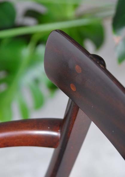 丹麥家具 丹麥家具