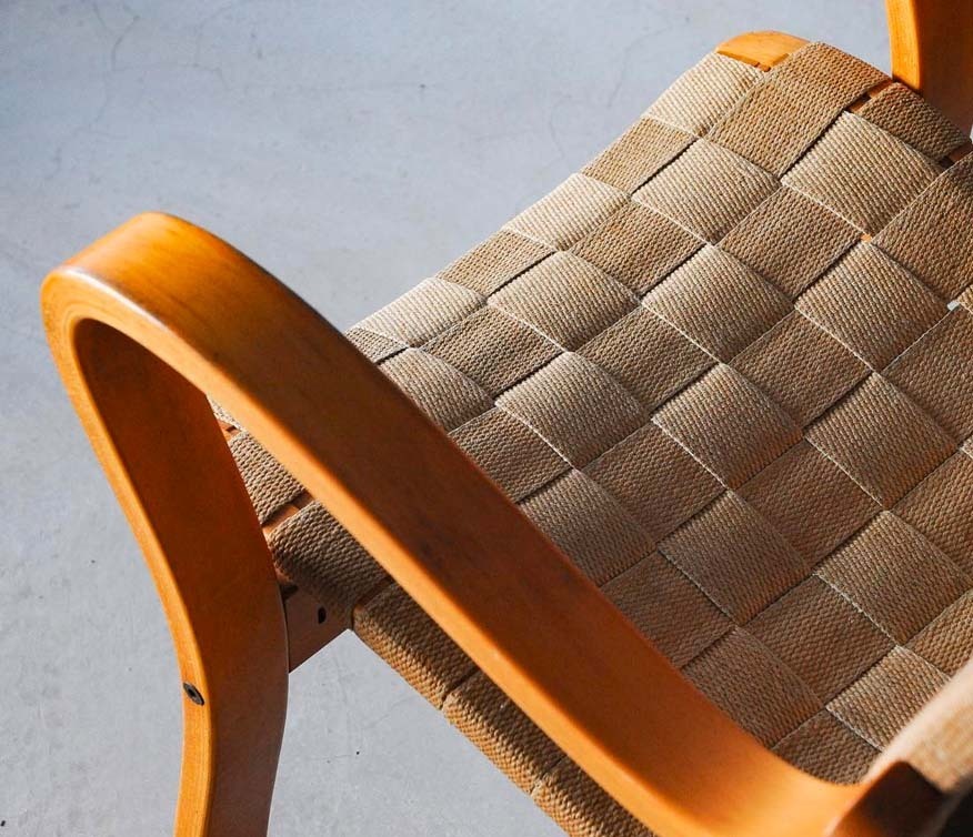 櫸木紙纖休閒椅 櫸木紙纖休閒椅