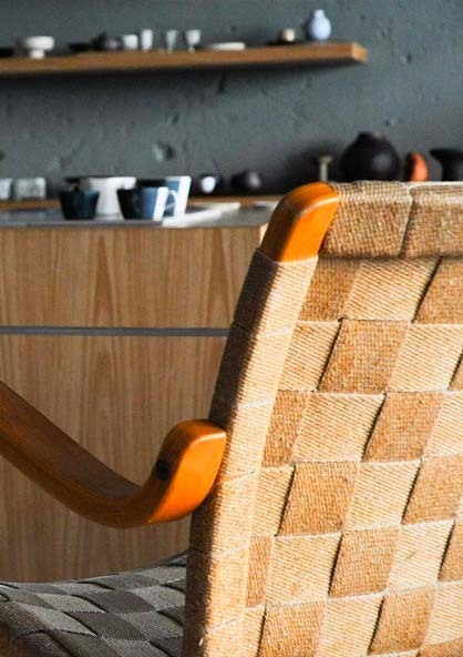 瑞典紙纖休閒椅 瑞典紙纖休閒椅