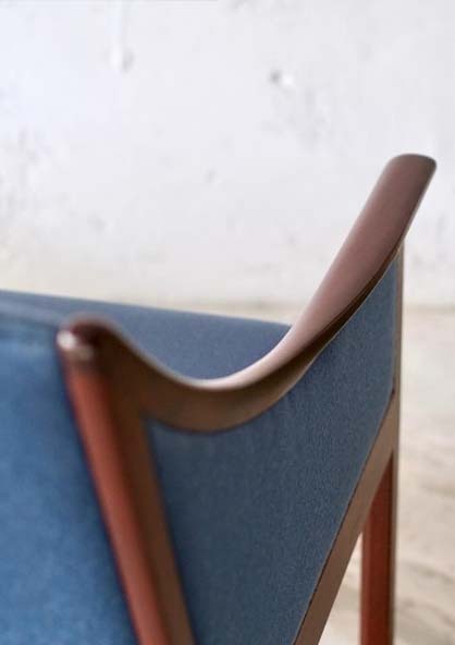 丹麥三人沙發 丹麥三人沙發