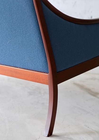 扶手三人沙發 扶手三人沙發