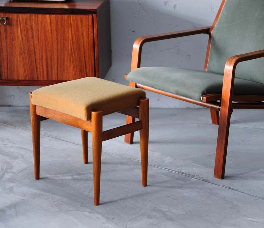 model4335 扶手椅 model4335 扶手椅