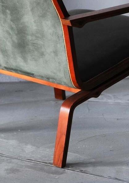 St.catherine armchair model4335 St.catherine armchair model4335