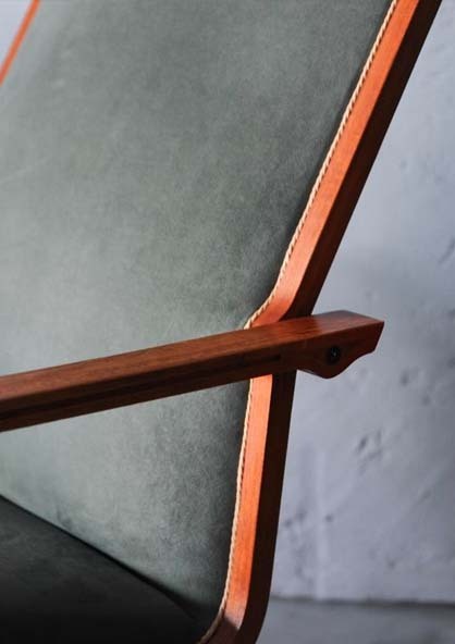 St.catherine armchair St.catherine armchair